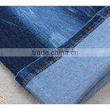 Raw Denim Fabric/camouflage Denim Fabric/denim Fabric Pakistan thumbnail-2