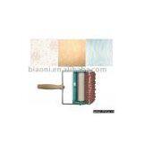 Pattern Roller Set thumbnail-1