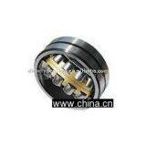 Spherical Roller Bearings thumbnail-1