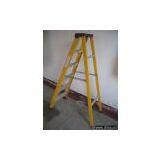 Ladder thumbnail-1