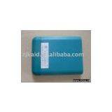 PVC Wall Guards thumbnail-1