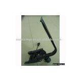 Chair Mechanism thumbnail-1