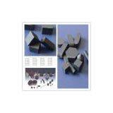 Thermal Stability Polycrystalline Diamond TSP and PCD