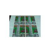 PVC Shrink Label in Packaging&Printing