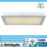 JPY26-2 Fluorescent Ceiling Light
