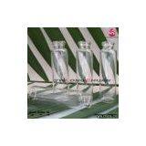 Glass Vial 15ml thumbnail-1