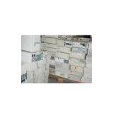 E.WASTE/COMPUTER SCRAPS