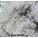 Ball Fiber Making and Filling Machine thumbnail-2