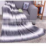 Full Size Flannel Blanket