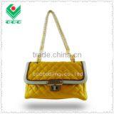 Fashion Leather Ladies Shoulder Bag