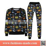2017 Womens Fashion Sexy Sweartshirt for Sale thumbnail-1