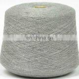 100% Pure Pashmina Yarn / 100% Pure Cashmere Yarn