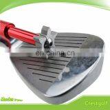 Golf Iron Club Cleaner Golf Cleaing Tools thumbnail-2