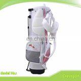 High Quality Kids Golf Club Sets With Head Cover and Arm Sleeve thumbnail-3