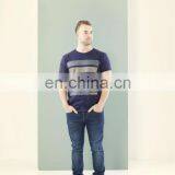 2014 Summer Fashion Man T-shirt thumbnail-2