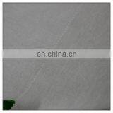 Dyed Tencel Fabric for Garments thumbnail-5