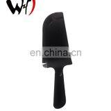 New Cheap Eco-friendly Beautiful Plastic Knife thumbnail-1