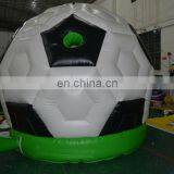 Inflatable Jumping Castle,inflatable Castle,inflatable Bouncy Castle for Kid thumbnail-2