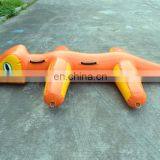 2017 New Inflatable Water Water Toys For Water Game Park Play thumbnail-4