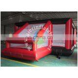 Soap Football Course/soccer Field for Sale thumbnail-4