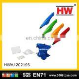 DIY Helicopter 3d Printer Filament ABS PLA Drawing Toys 3d Printing Pen thumbnail-1