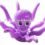 Halloween Octopus Decoration thumbnail-1