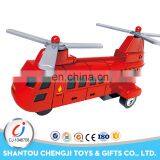 New Metal Mini Truck Model for Kids Alloy Truck