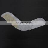 Needle Cotton & Polyester Slevees Shoulder Pads thumbnail-4