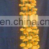 Decorative Handicrafts Indian Artificial Flower Garlands thumbnail-1