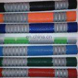 in New Cricket Bat Grip English Willow Waxed Cricket Bats thumbnail-4