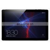 Factory Price ONDA V10 Pro 10.1 Inch 2K IPS Tablet PC