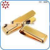 Stainless Steel Multifunction Money Clip Bottle Opener thumbnail-3