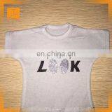 50cmx25m Korea Glitter PU Heat Transfer Film/vinyl for Garment thumbnail-5