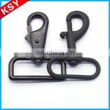 Manufacturer Custom Metal Swivel Snap Hook Wholesale thumbnail-3