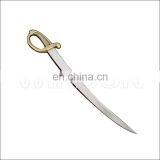 Letter Opener Knife,custom Shape Letter Opener,silver Letter Opener