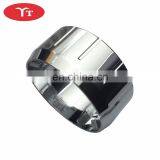 Zinc Die Cast Mold Die Casting Zinc Alloy thumbnail-2