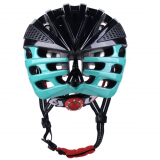 Bike Helmet SP-B49 thumbnail-1