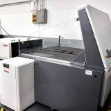 Shanghai QinQin Printing Company Ltd company overview - view 3 thumbnail