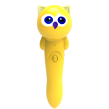 ACCO Reading Pen With Educational Toy thumbnail-3