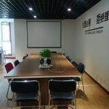 Xi`an Shelok Instrument Technology Co., Ltd company overview - view 2 thumbnail