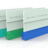 Fiber Glass Board Squeegee For Cover lens