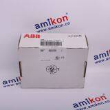 AO801 3BSE020514R1 ABB Email me: sales5@amikon.cn