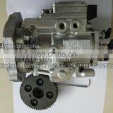 VP44 Injection Pump 3939940 3937690 0470506041 thumbnail-4