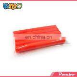 20g Wholesale Professional Oven Bake Polymer Clay thumbnail-1