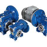 Speed Reducer thumbnail-4