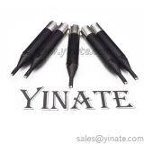 P3D-S Robotic Soldering Tips for Japan Unix Lead Free Standard Cross Bit Japan Unix Tip Soldering Heads thumbnail-3