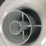 Aluminum Adjustable Ring Jet Air Diffuser China Supplier thumbnail-2