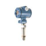 2088 Liquid, Gas High Temperature Temperature Transmitters From Shelok