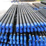 Api 5dp Qualified S135 Oil And Gas Drill Pipe