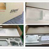 New Shower Sets IT-H011 Thermostatic Shower Panel With Bracket Foshan Factory Wholesale thumbnail-5